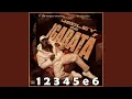Download Lagu MC NEGÃO ORIGINAL - TODAS ÁS MEDLEY DE IGARATÁ 1 2 3 4 5 e 6 ( JÉH LANÇA FUNK )