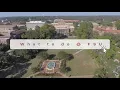 What to do FSU FSU Medical Response Unit