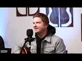The Afters | 'God Is With Us' (acoustic)
