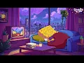 Sweet Dream Lofi Beats To Sleep Chill Relax Stress Relief chill lo-fi hip hop beats