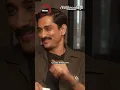Download Lagu Aditi's Go-to Dance Step - Siddharth Answers | THR India #shorts