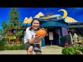 Download Lagu Roger’s Gardens Halloween Boutique is Awesomely Spooky