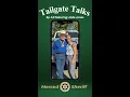 Tailgate Talks with Sheriff Season 2 Merced County District Attorney s Office Linda Jones