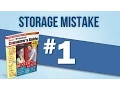 Never Choose Storage Units Austin TX That offer Free 24-Hour Access for Everybody