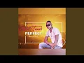 Download Lagu Unipokee (feat. Isam Africa)