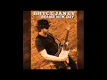 Bryce Janey - Fire It Up