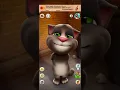 Download Lagu Talking Tom 🍒🥞🍑🥨🥞🍉🍑🥨🍉🥨🍉🍉
