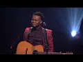 Travis Greene - Intentional Live
