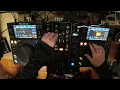 A special djset from February '24 recorded with XDj700 and Pioneer DJM450