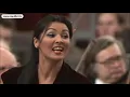 Anna Netrebko - Puccini - La Bohème Quando m'en vo' soletta
