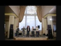Download Lagu Kavalla - Ini primuveara - New 2017