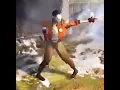 get tf out of my way type way - casey elysium