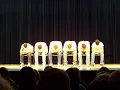 Hand Clap Skit - The Original! Can You do This?