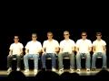 Download Lagu Hand Clap Skit - The Original! Can You do This?