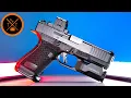 Everyone is Wrong About The Glock 19 Gen 6