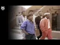 Force M D s - Here I Go Again