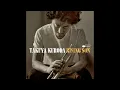 Takuya Kuroda - Green And Gold