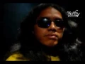 Download Lagu JHON KINAWA - Kutukan Cinta (MTV Karaoke Original)