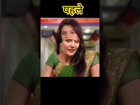 Man ki aawaz pratigya all serial cast in shorts . #shorts #trending #bollywood