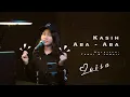 Download Lagu KASIH ABA ABA - NAIKILLA, TENXI \u0026 JEMSII | Loisa Ramadhani (Cover)