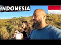Download Lagu The Sunrise I Will Never Forget From Lombok, Indonesia 🇮🇩