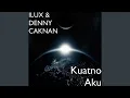 Download Lagu Kuatno Aku