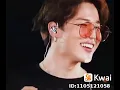 Download Lagu Jimin: ARMY I love you 😭😍❤️