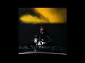 La Mano 1.9 - Tequila Shot [INSTRUMENTAL] | extrait de Blessed