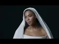 Beyoncé - Mine (Video) ft. Drake