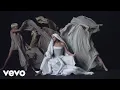 Download Lagu Beyoncé - Mine (Video) ft. Drake