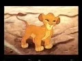 Download Lagu disney kotivideo mainoksia aladdin-videolta (1994)