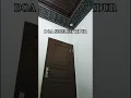 Download Lagu DOA SEBELUM TIDUR #kontenkreator #doasebelumtidur #viralvideo #music #doa