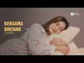 Bersama Bintang - Drive | Cover by PI7U
