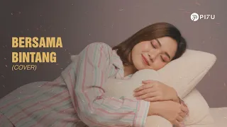 bersama bintang drive cover by pi7u