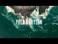 Pola & Bryson Ft. Ruth Royall - Running In The Dark