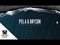 Lagu Pola \u0026 Bryson Ft. Ruth Royall - Running In The Dark