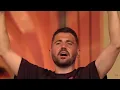 Dimitri Vegas & Like Mike F.t Ne-Yo - México (Tomorrowland Main Stage 2022)