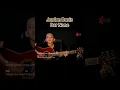Download Lagu Jordan Davis - Bar None Guitar Chords Cover #shorts