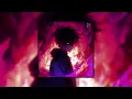 LXNGVX, DJ FKU, Skorde - PLUS VIBE (slowed + reverb)