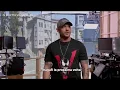 Video di Venom | Tom Hardy e Ruben Fleisher @CCXP2017