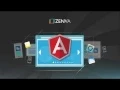 Angular for Beginners Promo Comprehensive Angular Tutorial