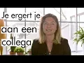 Download Lagu Valt een teamlid buiten de boot? Help hem met deze 5 tips