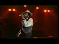 Aswad "Dont Turn Around"_Live_At_Odeon_Hammersmith4.mp4