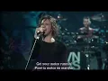 Download Lagu INXS - Born To Be Wild lyrics subtitulado español inglés cover