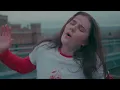 Getdown Services - The Radiator (Official Music Video)