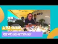 ALISA ZNAROK VLOG ITALY - AUSTRIA