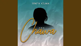 chawa