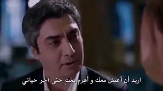 مش زعلان انا مش ندمان ابدا عليكي حالات واتس دندنها