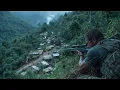 Two mercenaries returned to stop a bioterrorist | Thriller Full Movie, Action, Adventure 🎥🔥