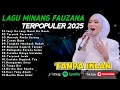 Download Lagu FAUZANA - LAGU MINANG TERBARU FULL ALBUM TERPOPULER 2025 -Merindu Rindu Surang 